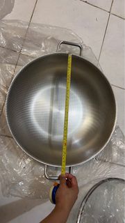 （分類：）位於 。 由 c0108 提交（商品編號 1317137524，圖片 1）。簡介： 。