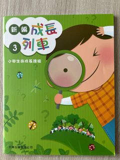 （分類：）位於 。 由 helchiu 提交（商品編號 1317099079，圖片 1）。簡介： 。
