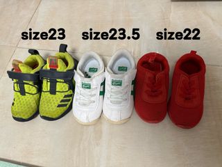（分類：）位於 。 由 heidi_fok 提交（商品編號 1317066970，圖片 1）。簡介： 。