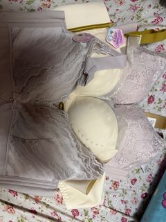 （分類：）位於 。 由 cchoihung 提交（商品編號 1317130503，圖片 1）。簡介： 。
