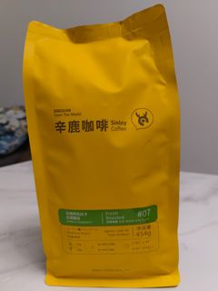 （分類：）位於 。 由 juicyicey 提交（商品編號 1317107107，圖片 1）。簡介： 。