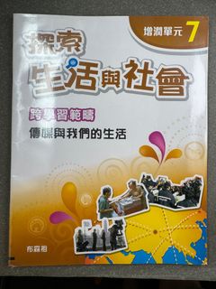 （分類：）位於 。 由 cto72 提交（商品編號 1317090687，圖片 1）。簡介： 。
