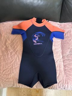 （分類：）位於 。 由 moncheeky 提交（商品編號 1317046737，圖片 1）。簡介： 。