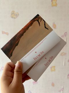 （分類：）位於 。 由 uranus_527 提交（商品編號 1317026565，圖片 1）。簡介： 。
