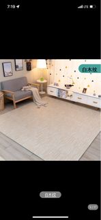 （分類：）位於 。 由 splendid_s 提交（商品編號 1317112237，圖片 1）。簡介： 。