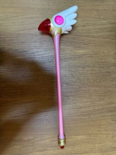 （分類：）位於 。 由 0325samhui 提交（商品編號 1317003201，圖片 1）。簡介： 。
