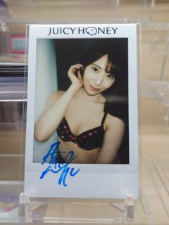 （分類：）位於 。 由 xtwoo 提交（商品編號 1317177773，圖片 1）。簡介： 。