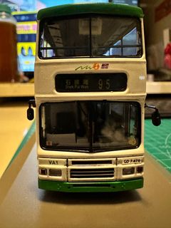 （分類：）位於 。 由 dm074 提交（商品編號 1317157472，圖片 1）。簡介： 。
