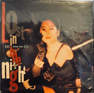 （分類：）位於 。 由 manka365 提交（商品編號 1317118715，圖片 1）。簡介： 。