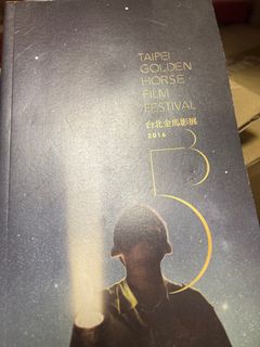 （分類：）位於 。 由 kho33 提交（商品編號 1317126447，圖片 1）。簡介： 。