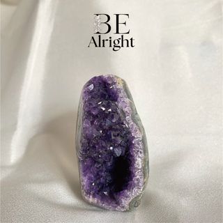 （分類：）位於 。 由 bealright.crystal 提交（商品編號 1317128947，圖片 1）。簡介： 。