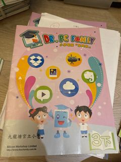 （分類：）位於 。 由 circle0505 提交（商品編號 1317118994，圖片 1）。簡介： 。