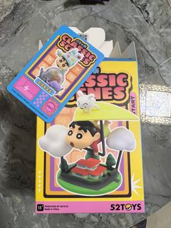 （分類：）位於 。 由 cmf.915 提交（商品編號 1317167365，圖片 1）。簡介： 。