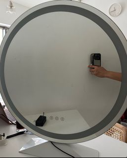 （分類：）位於 。 由 oppsopps 提交（商品編號 1317162828，圖片 1）。簡介： 。