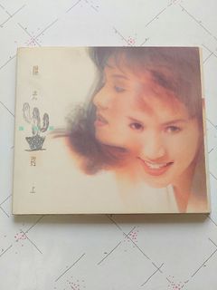（分類：）位於 。 由 zipmanhk 提交（商品編號 1317001868，圖片 1）。簡介： 。