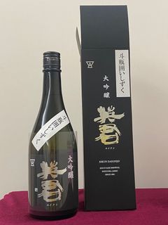 （分類：）位於 。 由 jeffery_cch 提交（商品編號 1317169965，圖片 1）。簡介： 。