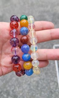 （分類：）位於 。 由 crystal_mmp 提交（商品編號 1316477411，圖片 1）。簡介： 。