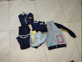 （分類：）位於 。 由 huki01570 提交（商品編號 1317106076，圖片 1）。簡介： 。