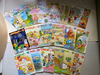（分類：）位於 。 由 Busyyy_cattt 提交（商品編號 1317064120，圖片 1）。簡介： 。
