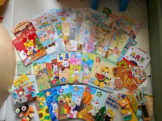 （分類：）位於 。 由 Busyyy_cattt 提交（商品編號 1317060698，圖片 1）。簡介： 。
