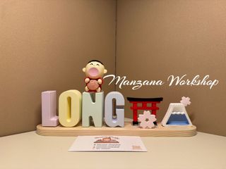 （分類：）位於 。 由 manzana.workshop 提交（商品編號 1317003765，圖片 1）。簡介： 。
