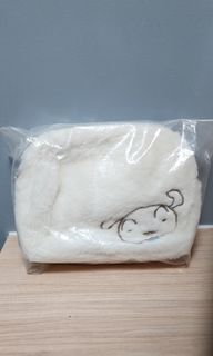 （分類：）位於 。 由 hiddenjay04451 提交（商品編號 1317054556，圖片 1）。簡介： 。
