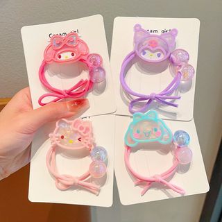 （分類：）位於 。 由 Cheers.KcoBaby 提交（商品編號 1317092417，圖片 1）。簡介： 。