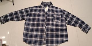 （分類：）位於 。 由 jaemin.jamjam 提交（商品編號 1317145993，圖片 1）。簡介： 。