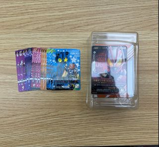 （分類：）位於 。 由 0owindo0 提交（商品編號 1317108214，圖片 1）。簡介： 。