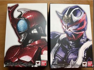 （分類：）位於 。 由 bztoy 提交（商品編號 1317017039，圖片 1）。簡介： 。