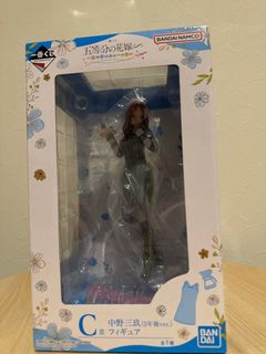 （分類：）位於 。 由 stephenkfs 提交（商品編號 1317136392，圖片 1）。簡介： 。