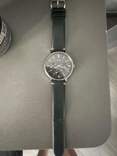 （分類：）位於 。 由 danielok 提交（商品編號 1317041758，圖片 1）。簡介： 。