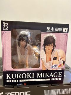 （分類：）位於 。 由 lapyc 提交（商品編號 1317102515，圖片 1）。簡介： 。