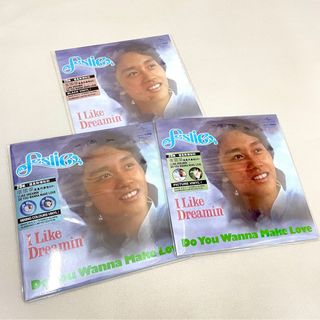 （分類：）位於 。 由 ap_records 提交（商品編號 1317049284，圖片 1）。簡介： 。