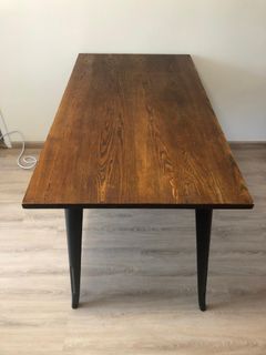 （分類：）位於 。 由 cathllaa 提交（商品編號 1317074349，圖片 1）。簡介： 。