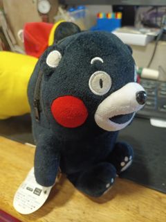 （分類：）位於 。 由 frankycc1 提交（商品編號 1317086023，圖片 1）。簡介： 。