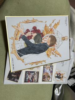（分類：）位於 。 由 hin61 提交（商品編號 1317034711，圖片 1）。簡介： 。