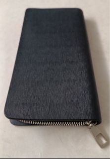 （分類：）位於 。 由 tkc1018 提交（商品編號 1317128934，圖片 1）。簡介： 。