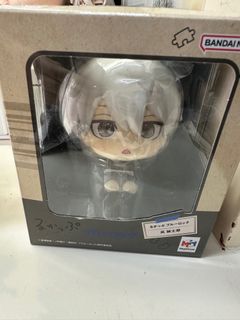 （分類：）位於 。 由 lzzzz_tn 提交（商品編號 1317071283，圖片 1）。簡介： 。