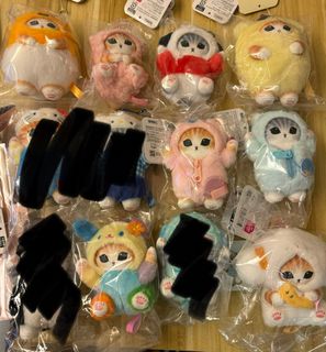 （分類：）位於 。 由 shirleycha 提交（商品編號 1299741189，圖片 1）。簡介： 。
