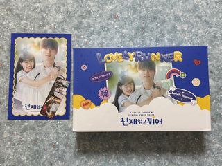 （分類：）位於 。 由 naruha 提交（商品編號 1317162930，圖片 1）。簡介： 。