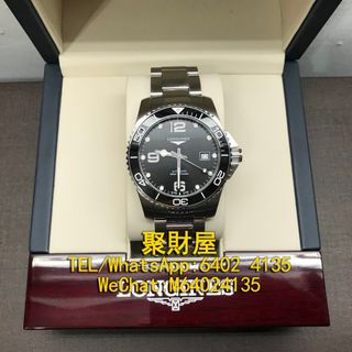 （分類：）位於 。 由 mo64024135 提交（商品編號 1317063611，圖片 1）。簡介： 。