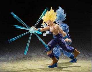 （分類：）位於 。 由 jojo20037 提交（商品編號 1317100964，圖片 1）。簡介： 。