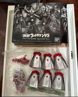 （分類：）位於 。 由 oppa1988 提交（商品編號 1317069818，圖片 1）。簡介： 。