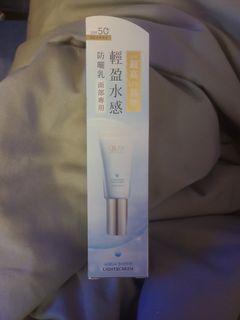 （分類：）位於 。 由 youngtiger_fe1dd0 提交（商品編號 1317045931，圖片 1）。簡介： 。