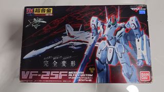 （分類：）位於 。 由 beebeeki 提交（商品編號 1317075232，圖片 1）。簡介： 。