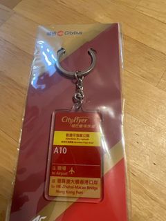 （分類：）位於 。 由 sallycheung0708 提交（商品編號 1317110510，圖片 1）。簡介： 。