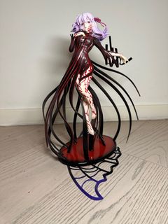 （分類：）位於 。 由 kancammy02215 提交（商品編號 1317094687，圖片 1）。簡介： 。