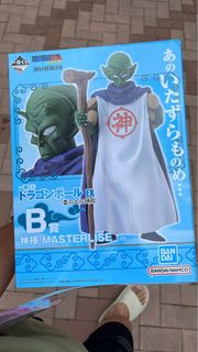 （分類：）位於 。 由 yoryau 提交（商品編號 1317036262，圖片 1）。簡介： 。