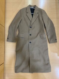 由 kenrie (刊登 ID 1317068332，圖片 1) 提交，位於 的 (類別：)，說明：。